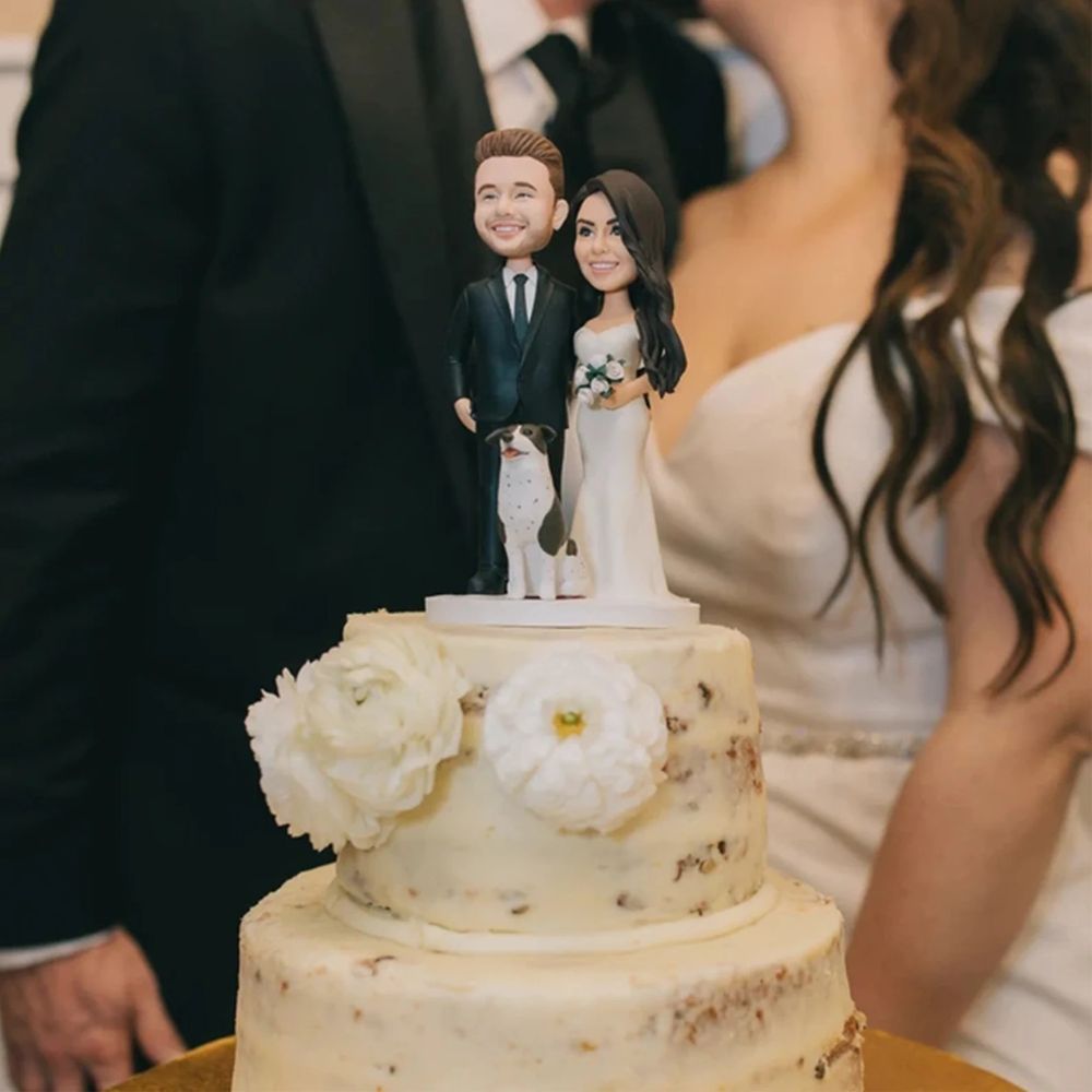 Charfia Anniversaire Foot, Decoration Gateau Foot Figurine Footballeur